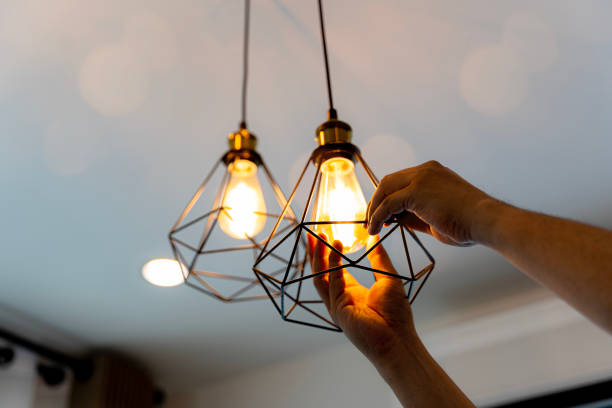 Best Electrical Installation Contractor  in Milford, OH